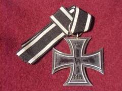 ＢＷドイツ軍/連邦軍＊ＲＥＩＣＨＳＢＵＮＤ＊名誉メダル・銀章（実物） BWドイツ軍/連邦軍＊REICHSBUND＊名誉メダル・銀章