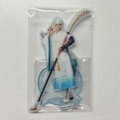 なぎなた防具一式 オーダーメイド特注品❗️❗️お値段交渉OK なぎなた防具一式 オーダーメイド特注品❗️❗️お値段交渉OK
