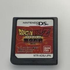 ドラゴンボールZ ソフト