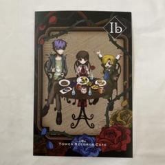 2025年最新】ib ギャリー メアリーの人気アイテム - メルカリ