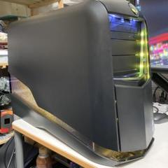 【GTX780x2 SLI】ゲーミングデスクトップ 高性能 GTX搭載