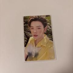 txt midsummer トゥバ　サマパケ　weverse ポスター　トレカ TOMORROW X TOGETHER - TXT Midsummer トレカ サマパケ コンプ