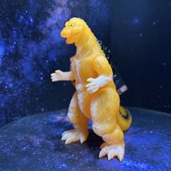 2025年最新】ムービーモンスターシリーズ ゴジラの人気アイテム
