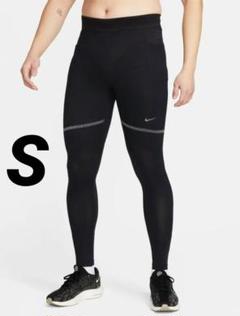 NIKE トレーニングスパッツ5枚セット XL（MENS） NIKE公式】 メンズ タイツ＆レギンス【ナイキ公式通販】