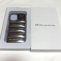 Urban Sophistication iPhoneケース iPhone16