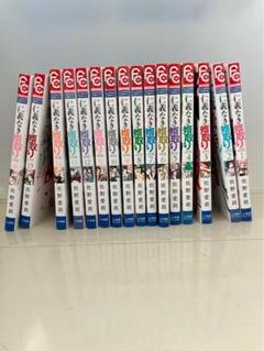仁義なき婿取り全巻コンプリートセット 仁義なき婿取り 全16巻セット 少女漫画 全巻セット 佐野 愛莉