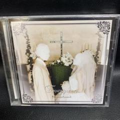 V系★NEVERLAND (Evergreen.) CD