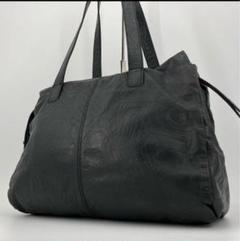 【希少】ディーゼル トートバッグ レザー 本革 メタルロゴ A4可 ヴィンテージ 楽天市場】【 トートバッグ 】VREASON ヴレアゾン 日本製 本革