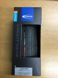 SCHWALBE EVOLUTION \"RACING RALPH\" 2本 Yahoo!オークション -「シュワルベ タイヤ」の落札相場・落札価格