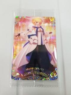 FGO ウエハース 特別弾 アルクェイド・ブリュンスタッド ムーンキャンサー 611Q0yi2jcL._AC_UL495_SR435,
