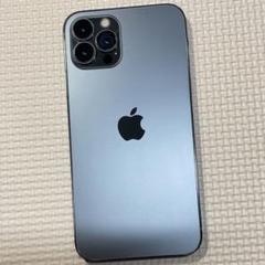 2025年最新】iphonex simフリー 64gbの人気アイテム - メルカリ