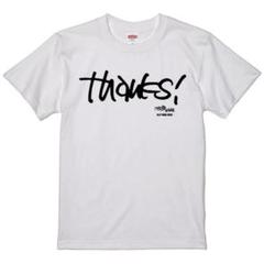 新品未使用　チバユウスケフォトTシャツ Amazon.co.jp: The Birthday チバユウスケ フォトTシャツ（M