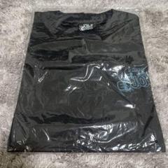 7 MEN 侍　Tシャツ　Battle of Rock 未開封新品　М 新品未開封】7 MEN 侍 Tシャツ - メルカリ
