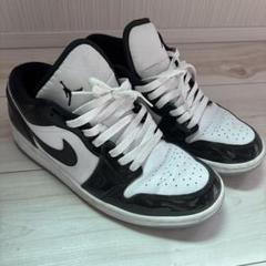【非売品】未使用 新品ナイキ シューズボックス×4ステッカー全4種 コンプセット NIKE / SHOES BOX - GANGSTA MARKET 【ギャングスタ マーケット】