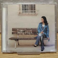 坂本冬美 Love Songs〜また君に恋してる〜