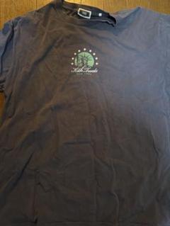 kith Tシャツ
