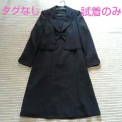 2025年最新】しまむら 喪服 13号の人気アイテム - メルカリ