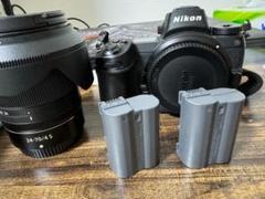 2025年最新】nikkor z 24-70mm f4の人気アイテム - メルカリ 2025年最新】nikkor z 24-70mm f4の人気アイテム - メルカリ