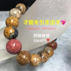 p19★特選一品★希少☆木化石【14.8-15.4ペトリファイドウッド珪化木】❤ p19☆特選一品☆希少☆木化石【14.8-15.4ペトリファイドウッド