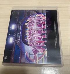 なにわ男子/Debut Tour 2022 1st Love BluRay