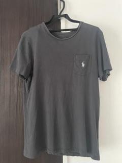 POLO ラルフローレン　ポケットTシャツのサムネイル