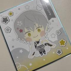 鶴丸国永 わんぱく まとめ売り 楽天市場】わんぱく！刀剣乱舞 ぬいぐるみ つるまるくになが