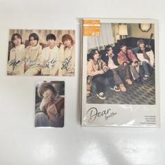 堀江瞬 Kiramune サンリオ 缶バッジ ポムポムプリン SparQlew 堀江瞬 Kiramune サンリオ 缶バッジ ポムポムプリン SparQlew