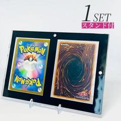 2025年最新】スクリューダウン ウルトラプロの人気アイテム