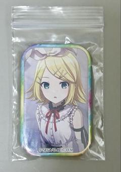 2025年最新】鏡音リン プロセカの人気アイテム - メルカリ