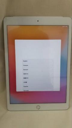 2025年最新】ipad第8世代 ジャンクの人気アイテム - メルカリ