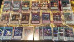 遊戯王引退品④ Amazon.co.jp: 遊戯王カード TDPP-JP011 マジシャン・オブ