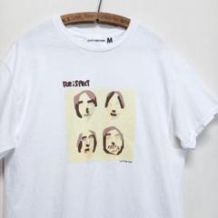 美品‼️ＬＰレコード／イエロー・マジック・オーケストラ／加藤和彦／はっぴぃえんど 2025年最新】はっぴぃえんど レコードの人気アイテム - メルカリ