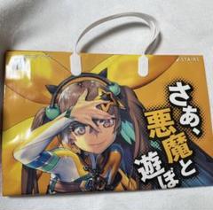 2025年最新】デスティニーチャイルド デスチャの人気アイテム