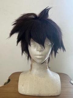 2025年最新】忍たま コスプレ 土井の人気アイテム - メルカリ