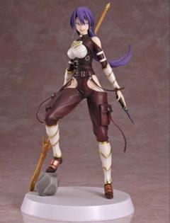 破格70体セットまとめ売り美少女フィギュアシャンフロぼざろまどマギ