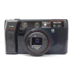 動作確認済】 RICOH TF-200D F0625-24e p - メルカリ