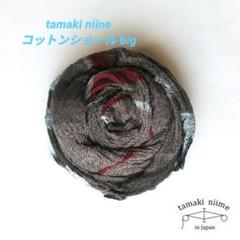 とっつぁん様 リクエスト 2点 まとめ商品 - メルカリ