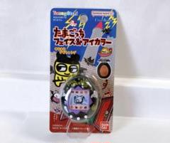 2025年最新】デビルっち 本体の人気アイテム - メルカリ