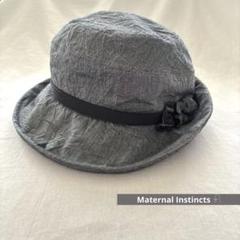 Maternal Instincts マターナルインスティンクツ　ムーンバッド