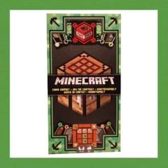 Minecraft ギフトカードの中古 未使用品 メルカリ