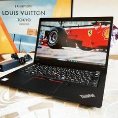 2025年最新】ノートパソコン lenovoの人気アイテム - メルカリ
