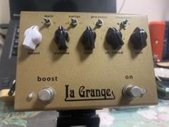 2025年最新】bogner la grangeの人気アイテム - メルカリ