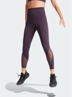 夏セール⭐︎タグ付⭐︎adidas テーラード HIIT トレーニング L 今期品