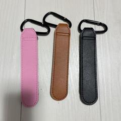 ベビーカー用フック バギーフック ベビー用品 ベビーカー用 荷物掛けフック
