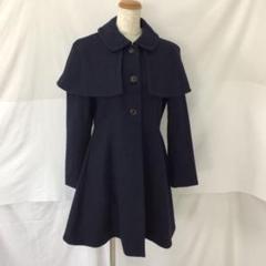 ジェーンマープルJaneMarple2WAYポンチョ ジェーンマープルJaneMarple2WAYポンチョ