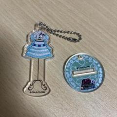 激レア プリティーリズム あん まとめ売り コレクション 美品 未開封 2025年最新】プリリズ あんの人気アイテム - メルカリ