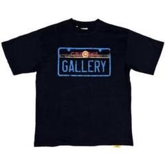 gallery dept   大小　新品未使用 楽天市場】中古 ギャラリーデプトの通販