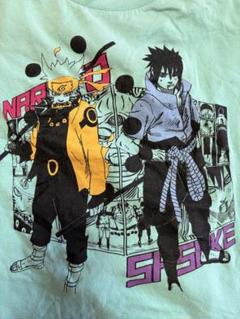 【三連休限定特価】ナルト 56巻以外　セット(外伝付き) NARUTO ナルト カカシ外伝 特別編 - メルカリ