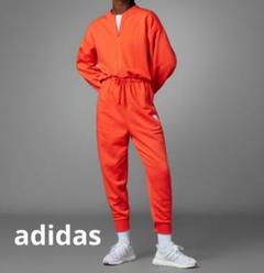 2025年最新】adidasオールインワンの人気アイテム - メルカリ