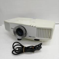 エプソン EPSON 液晶プロジェクター EB-1761W 2600lm WXGA 3LCD